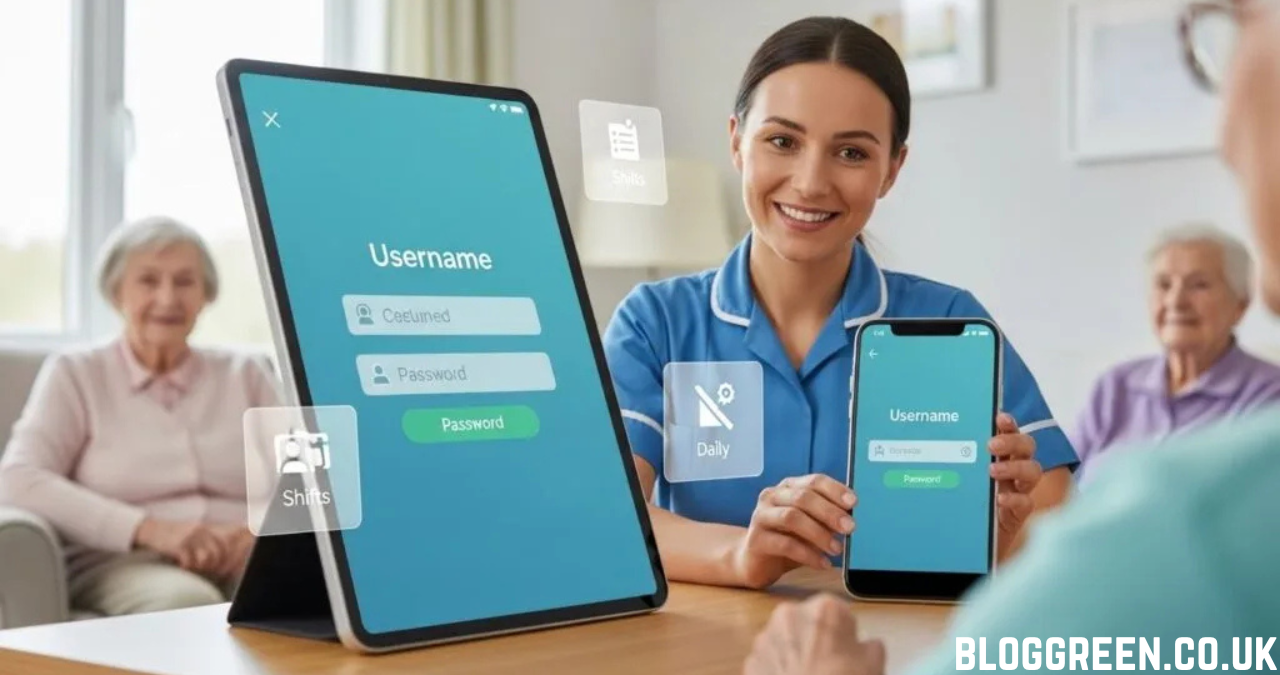 kareinn app