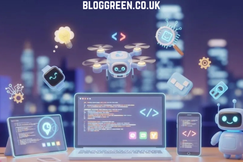 Latest Feedbuzzard Com Explained: Complete Guide, Features & Insights