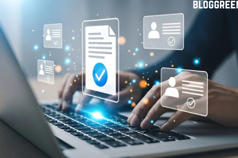 What Is Superdave112279? A Deep Dive Into Digital Identity, Online Handles