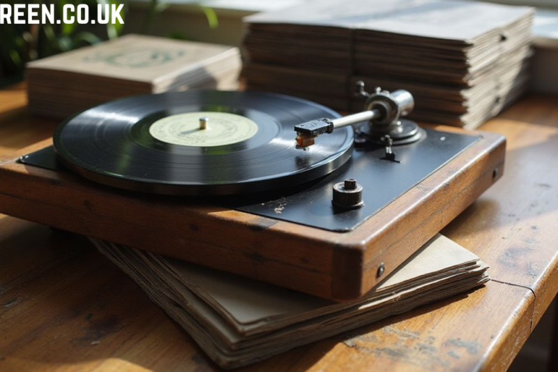 The Blog Band Thorn-Magazine Site: A Creative Hub for Music, Culture
