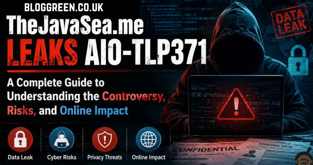 thejavasea.me leaks aio-tlp371
