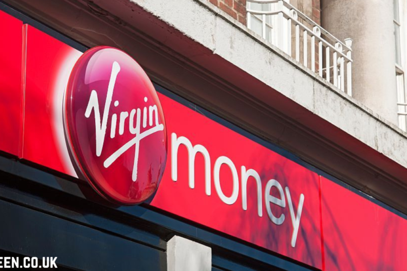 Virgin Money 1 Year Fixed Rate ISA: A Complete Guide to Tax-Free Fixed Savings