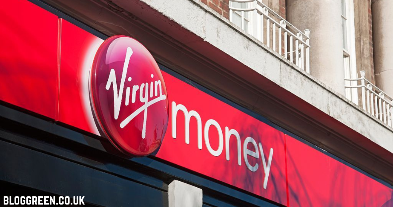 virgin money 1 year fixed rate isa